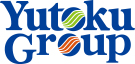 YUTOKUGroup