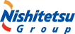 NishitetsuGroup